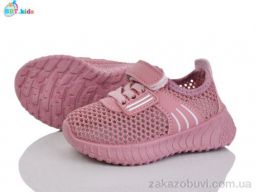 Кроссовки BBT F587-1-6