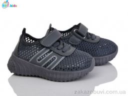 Кроссовки BBT F586-1-1