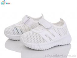 Кроссовки BBT F586-1-2