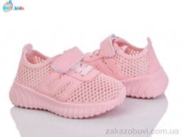 Кроссовки BBT F586-1-3