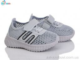 Кроссовки BBT F586-1-6