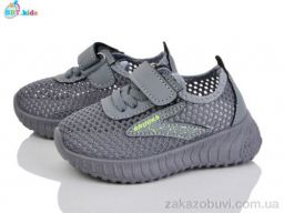 Кроссовки BBT F588-1-2