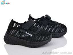 Кроссовки BBT F588-1-6