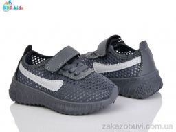 Кроссовки BBT F585-1-1