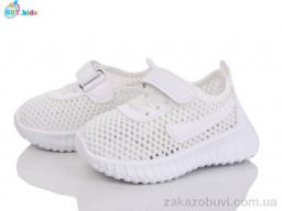 Кроссовки BBT F585-1-2