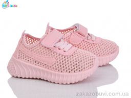 Кроссовки BBT F585-1-3