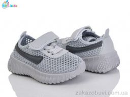 Кроссовки BBT F585-1-5