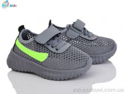 Кроссовки BBT F585-1-6