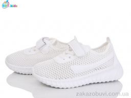 Кроссовки BBT F585-3-2