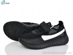 Кроссовки BBT F585-3-6