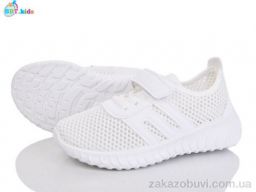 Кроссовки BBT F586-3-2