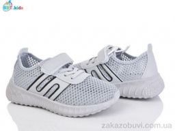 Кроссовки BBT F586-3-6