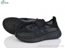 Кроссовки BBT F586-3-8