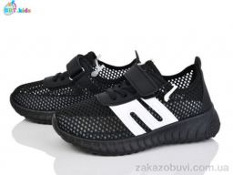 Кроссовки BBT F586-3-9