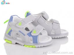 Сандалии BBT L620-5-1