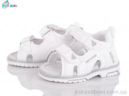 Сандалии BBT L620-5-2