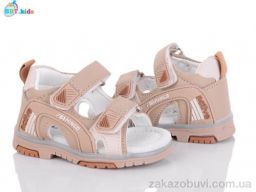 Сандалии BBT L620-5-3