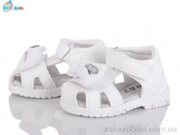 Босоножки BBT L621-5-2