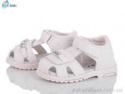 Босоножки BBT L622-1-1