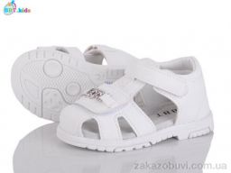 Босоножки BBT L622-1-2