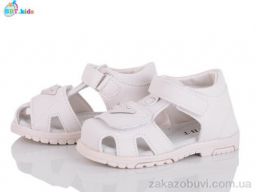 Босоножки BBT L623-1-1