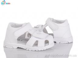 Босоножки BBT L623-1-2