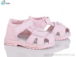 Босоножки BBT L623-1-3