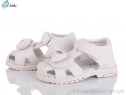 Босоножки BBT L621-1-1