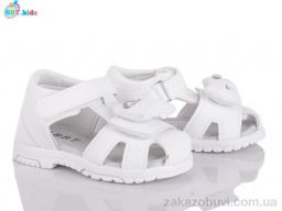 Босоножки BBT L621-1-2