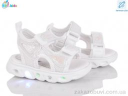 Босоножки BBT L610-1-6 LED