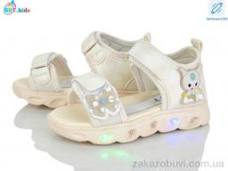 Босоножки BBT L605-2-2 LED LED