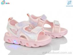 Босоножки BBT L610-2-5 LED