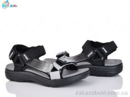 Босоножки BBT L600-3-3