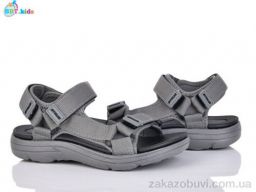 Босоножки BBT L600-3-8