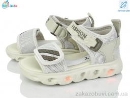 Сандалии BBT L616-2-2 LED