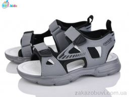 Сандалии BBT L617-3-2