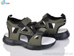 Сандалии BBT L617-3-5