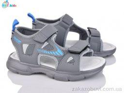 Сандалии BBT L617-3-7