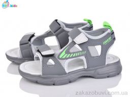 Сандалии BBT L617-3-8