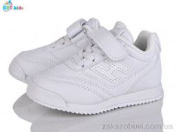 Кроссовки BBT H505-1-2