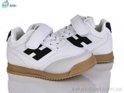 Кроссовки BBT H505-1-3
