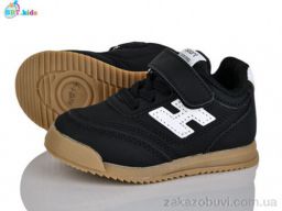 Кроссовки BBT H505-1-5