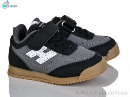 Кроссовки BBT H505-1-6