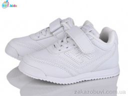 Кроссовки BBT H505-2-2