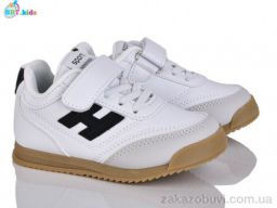 Кроссовки BBT H505-2-3