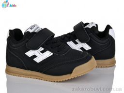 Кроссовки BBT H505-2-5