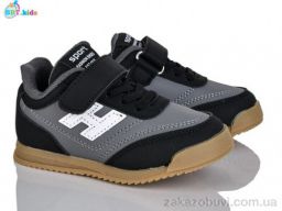 Кроссовки BBT H505-2-6