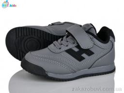 Кроссовки BBT H505-2-7