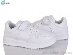 Кроссовки BBT H528-2-1