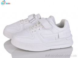 Кроссовки BBT H538-2-1